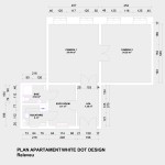 plan_apartament_white dot design_RLV