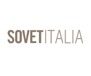 sovet italia