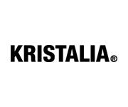 kristalia