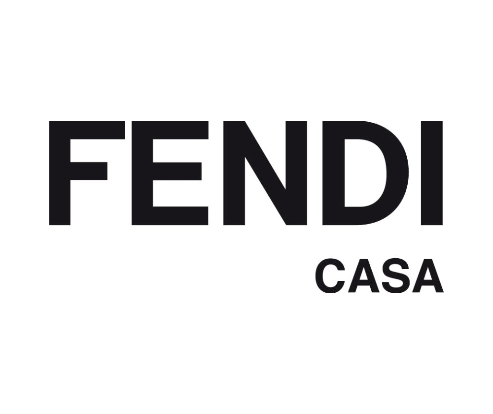 fendi casa