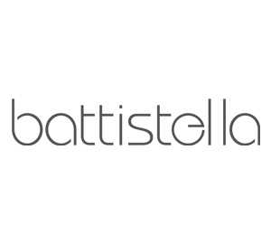 battistella