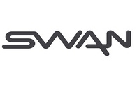 swan italy