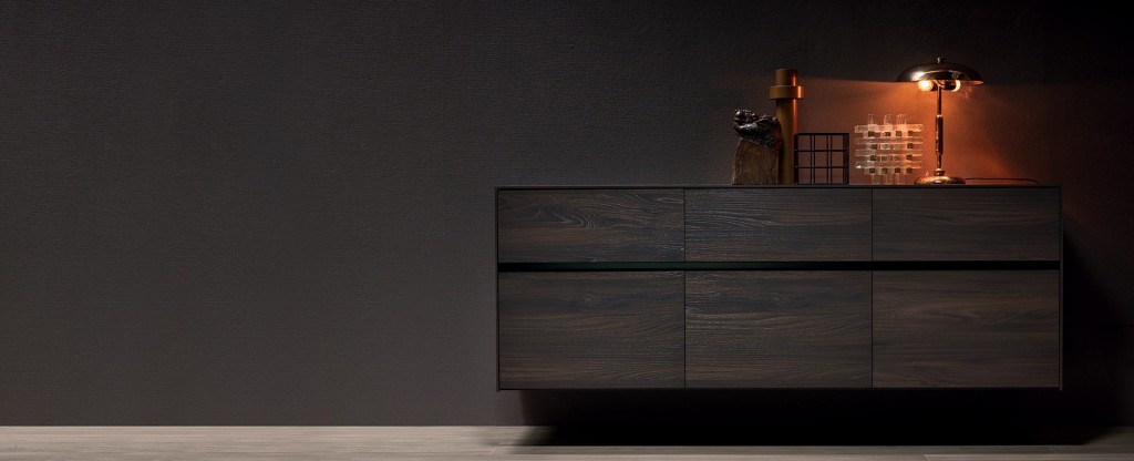 Design interior 2016