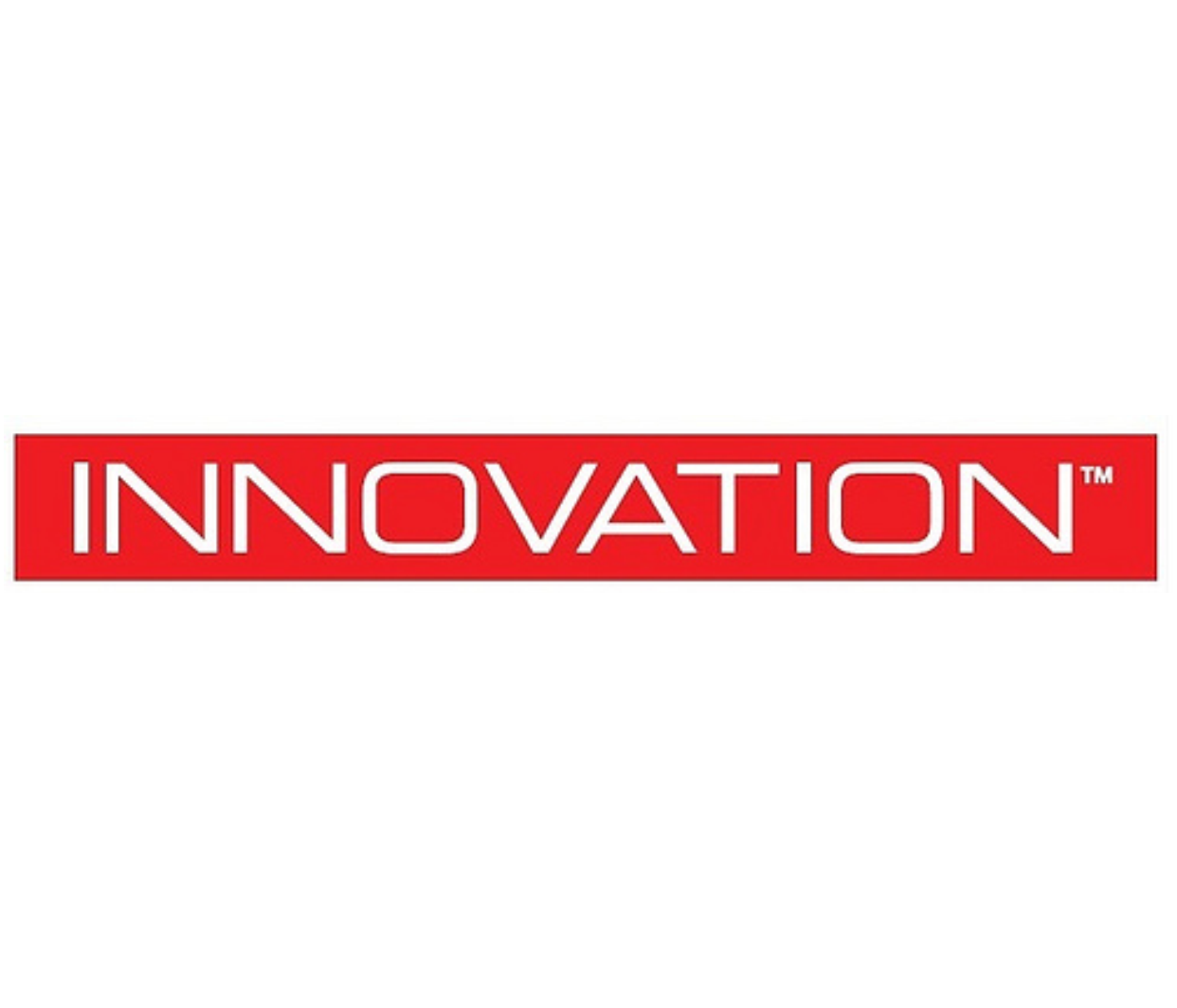innovationlogo