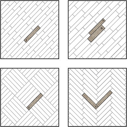 Layout Iris Madeira