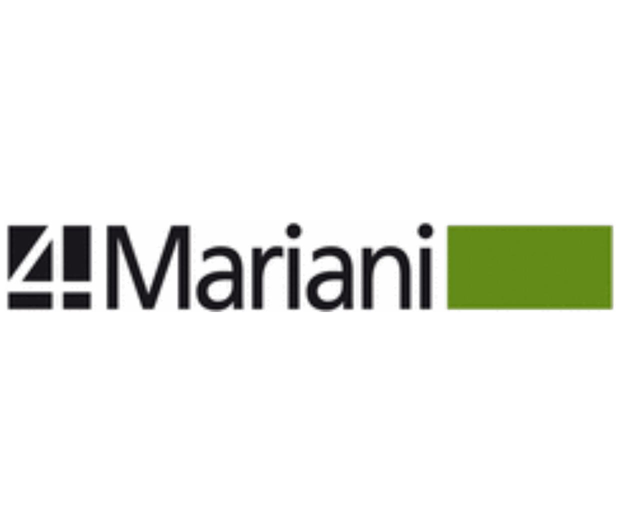 4mariani