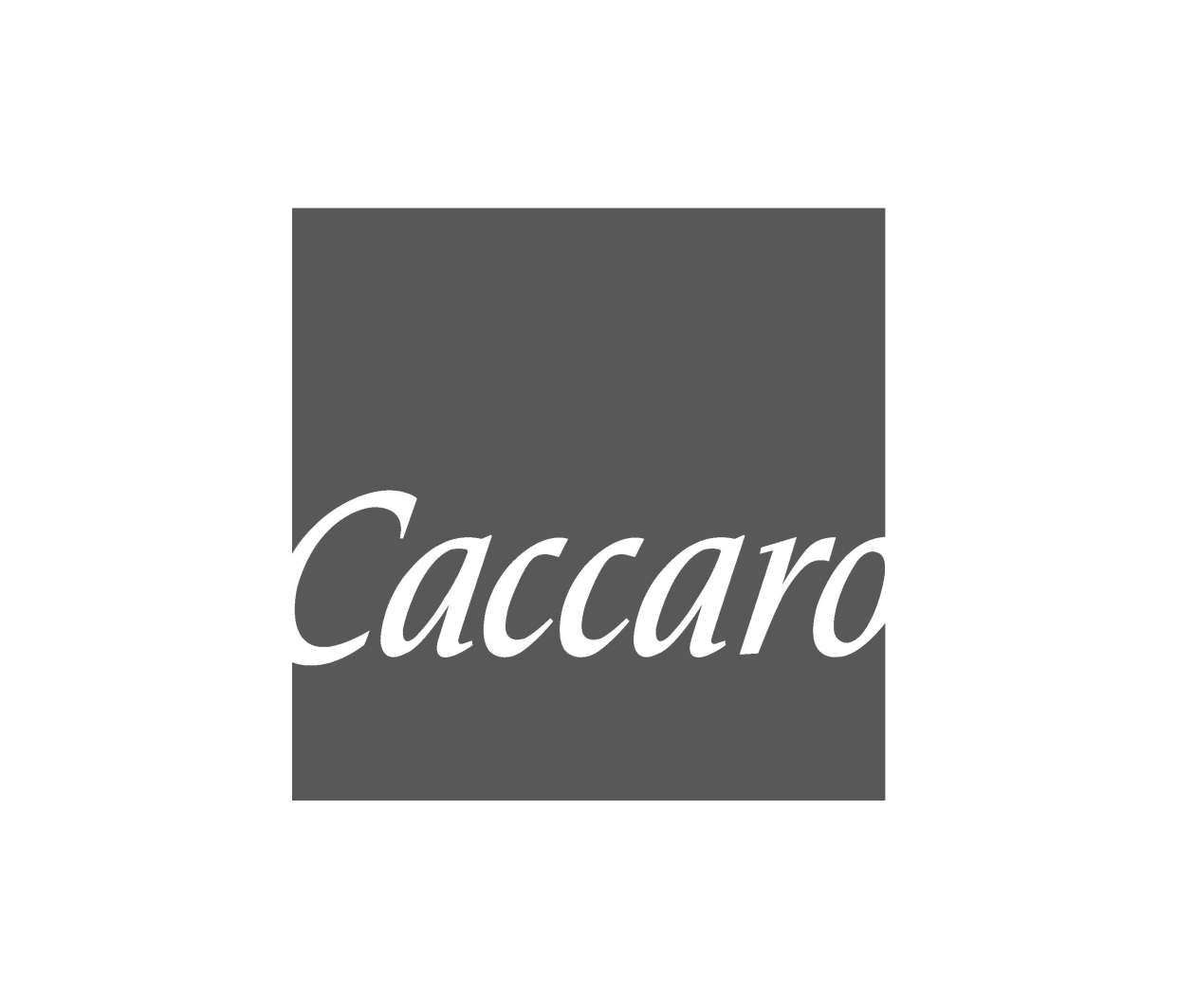 caccaro