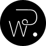 White Dot Design