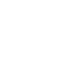 White Dot Design