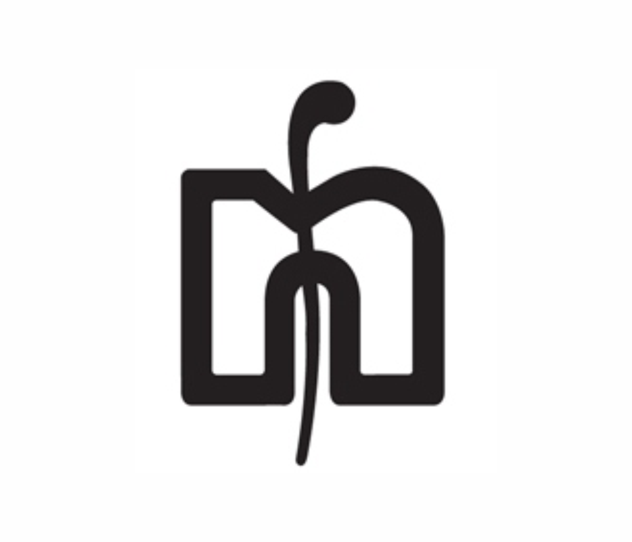 Newform
