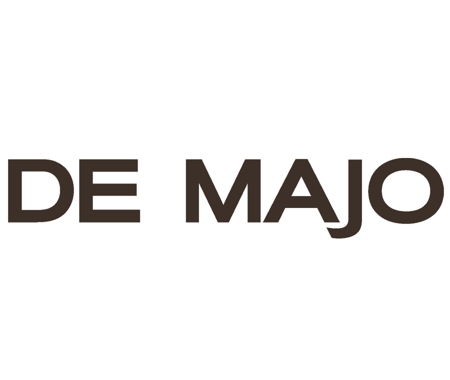 De Majo