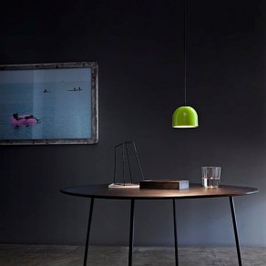 Amenajare stil minimalist